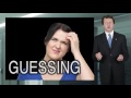 5 secrets insurance companies don't want you to know about Personal Injury Claims