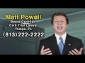5 secrets insurance companies don't want you to know about Personal Injury Claims