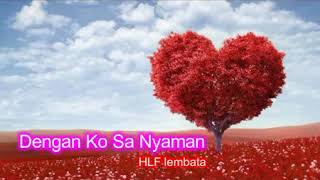 Lagu Romantis"HAPPY VALENTINE"