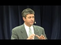 Paul washer 2015   greatest message ever told bibleortraditions