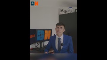 🔄 DJI Firmware Update – Don’t Miss This! 🔄 #news