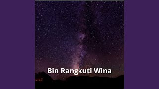 Teh Tide Manipulator