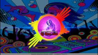 Saat Samundar Paar Hindi (Electro Music Remix) Dance Mix By Dj Abhay Aby Allahabad