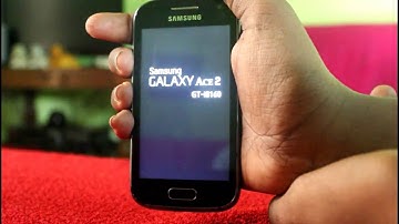 easiest way to to flash cwm recovery for galaxy ace 2 gti8160