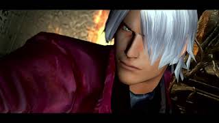 Devil May Cry - Launch Trailer - Nintendo Switch