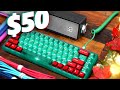 Cool Tech Under $50 - December!