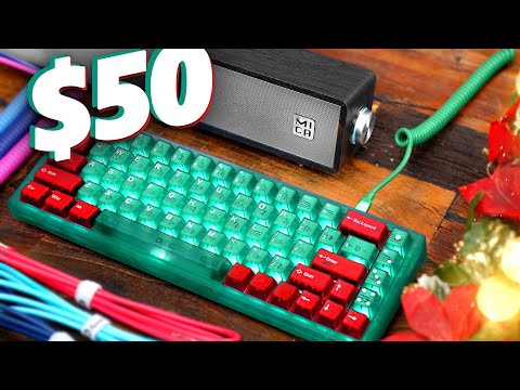 Video Thumbnail