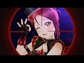 「Strawberry Trapper」- Guilty Kiss - Love Live! School Idol Festival All Stars【スクスタ】