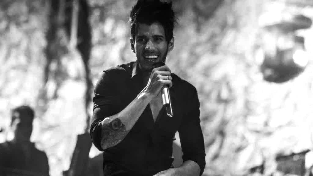 Gusttavo Lima Diz Pra Mim (Lançamento 2013) YouTube Gusttavo Lima Diz Pra Mim (Lançamento 2013) YouTube