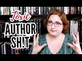 10 toxic publishing mindsets that suck