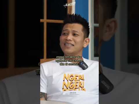 Video: Mengapa tipe medan penting di rdsap?