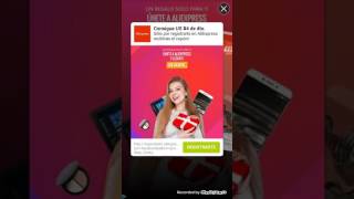 Download Como bajar musica gratis mp3 Como bajar musica gratis mp3