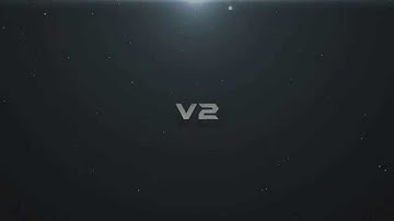 v2 Intro