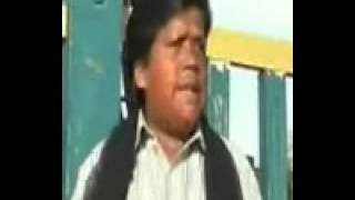 Maa apni way yad andi Beautiful Potohari Song of Yasir