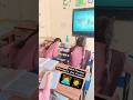 #teaching and #learning😊👩💻👩🎓#kgbvpharendamaharajganj#youtubeshorts#ytshorts#shortsfeed#trending#yt
