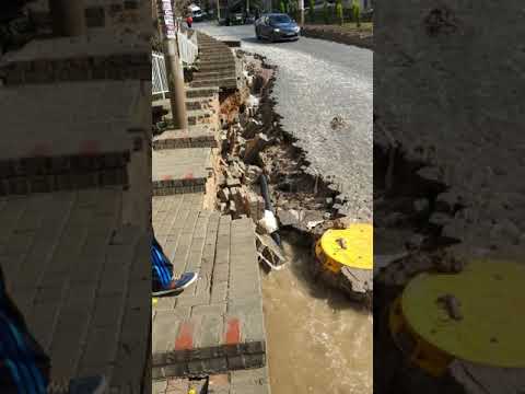 izmir çiğli egekent