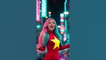 "Lời thề đất mẹ" Sáng Tác Mới Xúc Động Tưởng Nhớ Các Anh Hùng Liệt Sĩ | Hoàng Dự Music #shorts