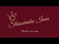 8 источников дохода с компанией Эйвон Украина (Бизнес план за 16 минут).