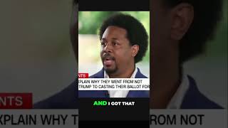 Border Policy Debate Social Medias Shocking Influence On Public Opinion