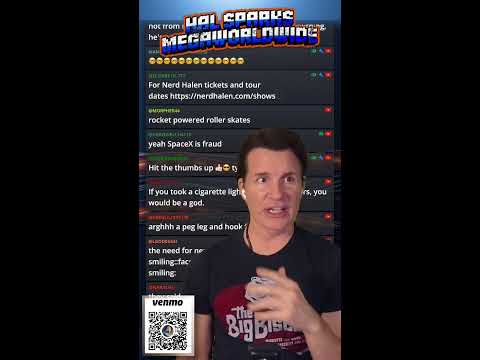 HAL_SPARKS_MEGAWOPRLDWIDE