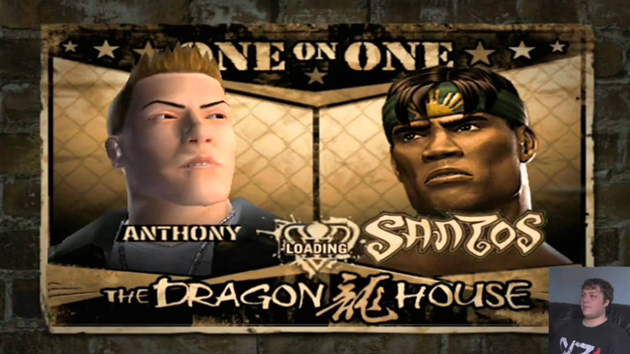 def jam fight for ny ps2 bios