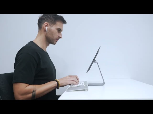 product video