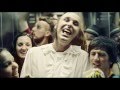 Ljubav - SEBASTIAN DOE feat. KOM3DIJA i gosti - Official video