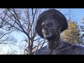 Remembering The CCC Remembering The CCC