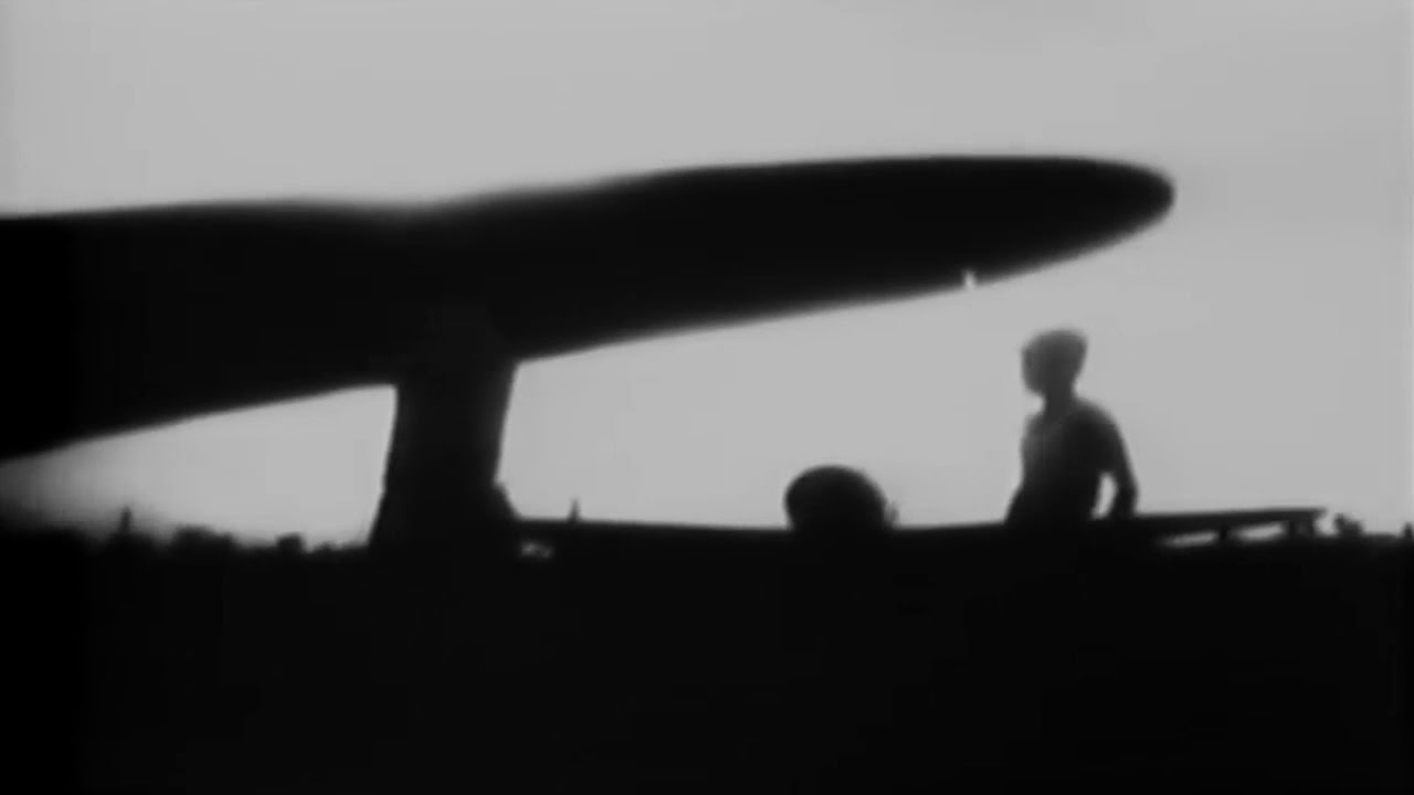 JAPANESE NEWSREEL: ACUALITIES DU MONDE - FEBRUARY 1942 - NO SOUND japanese food