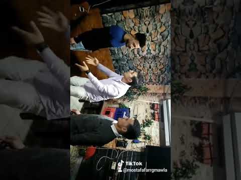 توشكا حالات واتس اب