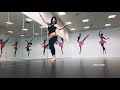 Belly dance choreography marilynbellydancer