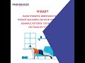Recommended Strength Training for Pacemaker patients.