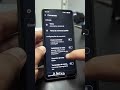 Dicas incríveis de WhatsApp 
