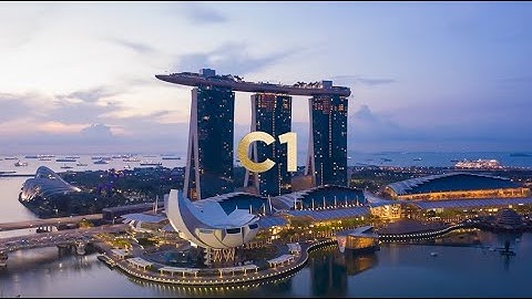 🎉 TOÀN CẢNH HÌNH ẢNH ĐẶC SẮC NHẤT KHAI TRƯƠNG VP CROWD1 TẠI SINGAPORE VỚI NHIỀU LD TOÀN CẦU THAM DỰ