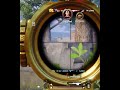 World Best Sniping