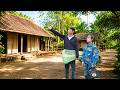 Female Veteran Meets a Kind Young Man Who Rescues Her and Offers Her a Home–Will She Escape Danger??