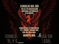 Solo sonrie y se feliz x que hay gente que vive sufriendo