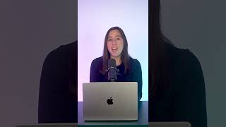 How To Copy Automations in monday.com? (Nobody Tells You THIS)