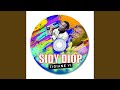 Tidiane Yi by SIDY DIOP 🎶