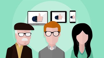 Comprueba la accesibilidad de tu web con este análisis gratuito de MTP