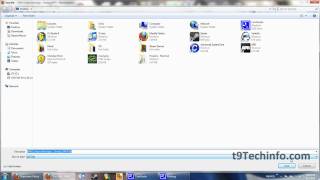 How to Download YouTube MP4 Videos and other sites