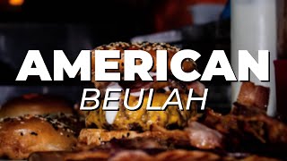 BEST AMERICAN RESTAURANTS in BEULAH, Michigan