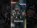 Казахстан наш дорогой #cover #казахстан#zakaz-pesen.kz# авторская песня