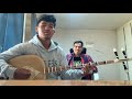 ស្មៀនវិសាលចាបុីដងវែងច្រៀងជូនញាតិប្រុសស្រីស្តាប់កំសាន្ត🇰🇷