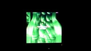 Sonic R Radiant SS Run 1:59.30
