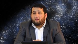 Уроки таджвида 4 - Примеры кираатов, Aяты земного поклона, Истиаза Уроки таджвида 4 - Примеры кираатов, Aяты земного поклона, Истиаза