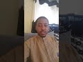 Yafahamu Mapenzi Ya Ukweli Yafahamu Mapenzi Ya Ukweli