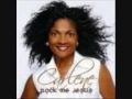 carlene davis   one day at a time Mp3 Song