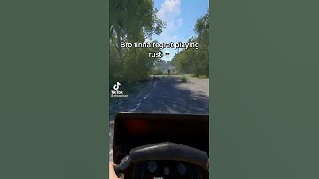 meme 303 #rust #brofinnaregretmeme #meme #funny