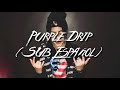 Suigeneris Purple Drip Sub Español mp3